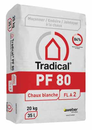 TRADICAL PF 80 20KG