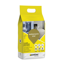 WEBERJOINT STAR HETRE J05 5KG Le joint esthétique polyvalent