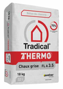 TRADICAL THERMO 18KG