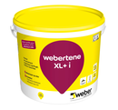 WEBERTENE XL+ i 700 25KG