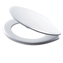 ABATTANT-NEON PRO- PP -0,9KG- VIS PLASTIQUE