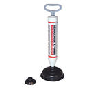 KIT DEBOUCHEURS D7 ET D16 CM