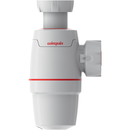 WIRQUIN NEO LAVABO D32