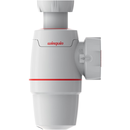 WIRQUIN NEO LAVABO D40