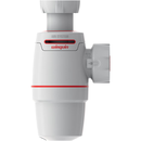 WIRQUIN NEO AIR LAVABO D32