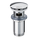 BONDE LAVABO LAITON QC TROP PLEIN CORPS DE BONDE LONG