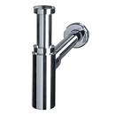 LINEIS SIPHON DE LAVABO DESIGN EN LAITON