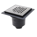 BONDE A CHAPER TOURBILLON VERTICALE CITY