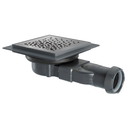 VENISIO COMPACT SODA