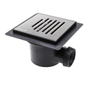 BONDE A CHAPER TOURBILLON HORIZONTALE CITY