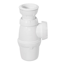 SP3168 SIPHON DE LAVABO SORTIE D40