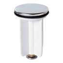 CLAPET RENTRANT D39 POUR BONDE AUTOMATIQUE