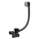 VID BAIGN CABLE 700 SIPH ORIEN