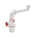 SIPHON WIRQUIN NEO TUBULURE GAIN DE PLACE