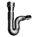 SIPHON EXT CHR LAVABO D3240