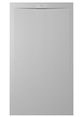 RECEVEUR DE DOUCHE MINIMAL NIEVE 120 x 90 x 2,7 cm