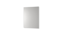 MIROIR EPR LYRA 80X60 cm