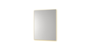MIROIR EPR LYRA LIGHT 80X60 cm