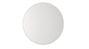MIROIR EPR ORION 90X90 cm