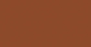 BAIGNOIRE BAC AURA MAT COBRE 170X75 cm