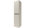 COLONNE MEUBLE DE SALLE DE BAIN MBM HIDRA COLUMNA AUX NATURAL 35X150 cm