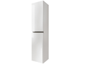 COLONNE MEUBLE DE SALLE DE BAIN MBM HIDRA COLUMNA AUX NIEVE BR 35X150 cm