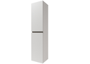 COLONNE MEUBLE DE SALLE DE BAIN MBM HIDRA COLUMNA AUX NIEVE MT 35X150 cm