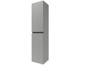 COLONNE MEUBLE DE SALLE DE BAIN MBM HIDRA COLUMNA AUX PERLA 35X150 cm