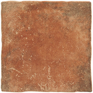 PLINTHES PONT DU GARD CUIR 7*30 -> VENDU A LA BOITE IMPERATIVEMENT