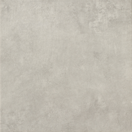 PLINTHES BETON GRIS 8x34 VENDU A LA BOITE