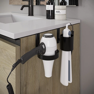 PORTE LISSEUR A CHEVEUX 280/120/10