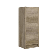 COLONNE DAKOTA NORDIK 1 PORTE 0.74/030/026