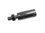 Adaptateur pour double pales malaxeur KN Adaptateur pour double pales malaxeur KN