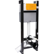 BATI SUPPORT BAT'EASY