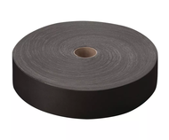 Bande acoustique 50mm x 30ML Bande acoustique 50mm x 30ML