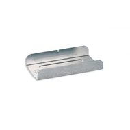 Eclisse universelle F45/47 - 50PC/BOI