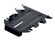 Suspente hourdis HL 100PC/BOI