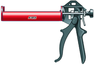 PISTOLET injection 410ML CG410