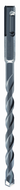 FORET BETON SDS+ 16-160 - 1PIE/BOI
