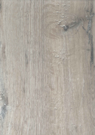 PLINTHES PLF58 408 ESPERANTO 2,50M x 58MM x 12MM