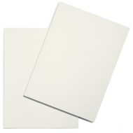 SOUS COUCHE CONFORLAY SPECIAL VINYLE Ep.1,8cm 79x59x5cm 7M2/PAQ