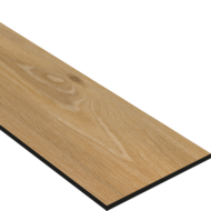 SOLID+ 518W 5G RAFIA 12MM 1286x214 - 1,65M2/PAQ - 6PC/PAQ