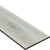 CLIP400 WR 448 5G 8MM CHENE GRISE 1286x192 - 2,22M2/PAQ - 9PC/PAQ