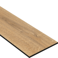 SOLID+ 471W 5G SUNSET 12MM 1286x214 - 1,65M2/PAQ - 6PC/PAQ