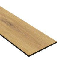 SOLID+ 514W 5G NAMUR 12MM 1286x214 - 1,65M2/PAQ - 6PC/PAQ