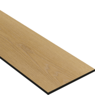 STRATIFIE ELEGANT WR 5G 4CH 525 CHENE CALISSON 1286x192MM 2,222M2/PAQ 9PIE/PAQ