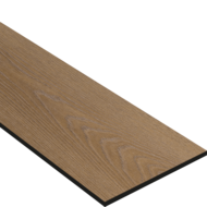STRATIFIE ELEGANT WR 5G 4CH 508 CHENE BOLERO 1286x192MM 2,222M2/PAQ 9PIE/PAQ