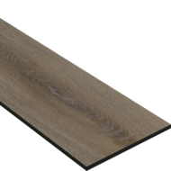 STRATIFIE ELEGANT WR 5G 4CH 524 CHENE PAVOT 1286x192MM 2,222M2/PAQ 9PIE/PAQ