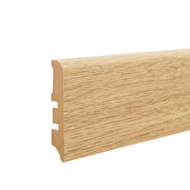 PLF58 708 ULYSSE PLINTHES 58X12X2200ML