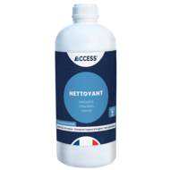 NETTOYANT UNIVERSEL REVETEMENT DE SOL